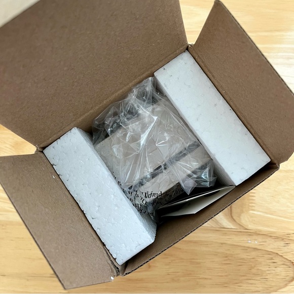 Willow Tree ‘True Keepsake Box’ DEMDACO - Picture 10 of 12